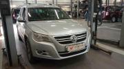 Volkswagen Tiguan I Рестайлинг Санкт-Петербург  - изображение 34
