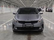Kia Rio IV Казань  - изображение 26