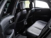 Kia Cerato IV Волгоград  - изображение 33