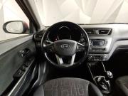 Kia Rio III Москва  - изображение 36