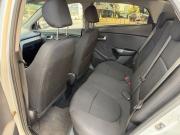 Kia Rio III Рестайлинг Ростов-на-Дону  - изображение 26