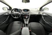 Ford Focus III Рестайлинг Нижний Новгород  - изображение 37