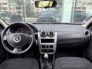 Renault Sandero I Самара  - изображение 25