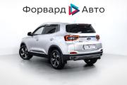 Chery Tiggo 4 Pro I Тюмень  - изображение 31