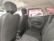 Renault Kaptur I Казань  - изображение 37