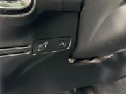 Volvo XC40 I Калининград  - изображение 31