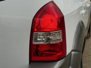 Hyundai Tucson I Набережные Челны  - изображение 28