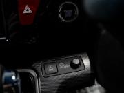 Honda Stepwgn V Рестайлинг Чита  - изображение 43