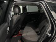 Opel Astra J Рестайлинг Чебоксары  - изображение 58