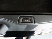 BMW X5 IV (G05/G18) Калининград  - изображение 76