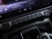 Geely Atlas Pro Санкт-Петербург  - изображение 53