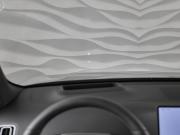 Li Auto (Lixiang) L9 I Рестайлинг Москва  - изображение 47