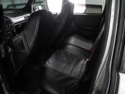 Chevrolet Niva I Рестайлинг Воронеж  - изображение 28