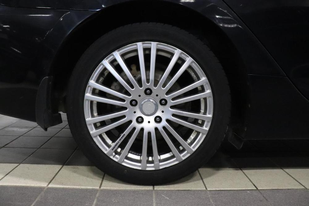 Hyundai i40 I Ульяновск  - изображение 10