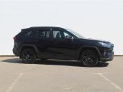 Toyota RAV4 V (XA50) Липецк  - изображение 21