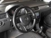 Skoda Rapid I Казань  - изображение 13