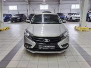 Lada (ВАЗ) XRAY I Набережные Челны  - изображение 24