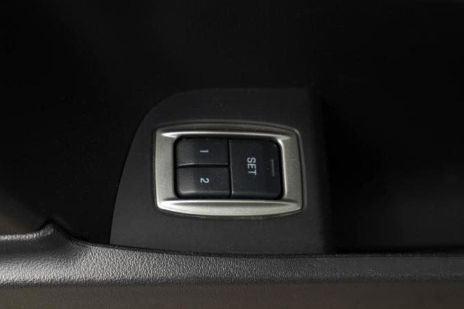 Jaguar XF I Рестайлинг с пробегом 2013 года, цена 1 689 000 рублей, 267686 км, седан, Автокод Объявления
