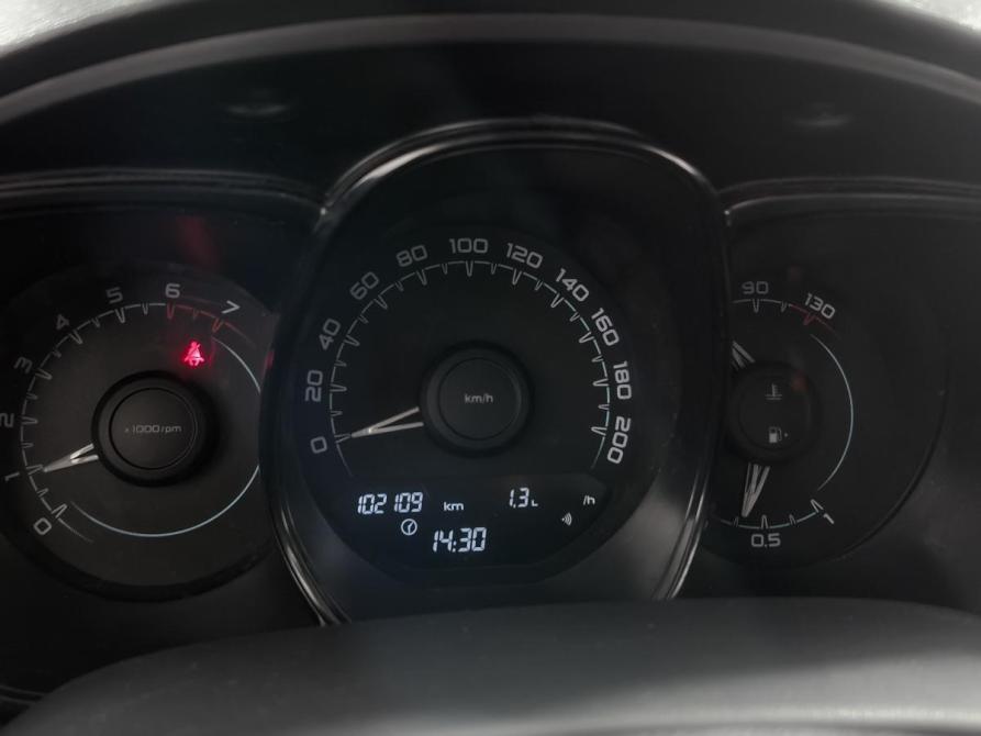 Lada (ВАЗ) Vesta I Нижний Новгород  - изображение 21