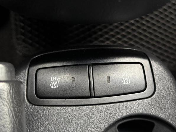 Hyundai Tucson I с пробегом 2008 года, цена 816 000 рублей, 203463 км, внедорожник, Автокод Объявления