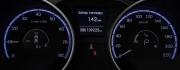 Hyundai ix35 I Рестайлинг Москва  - изображение 21