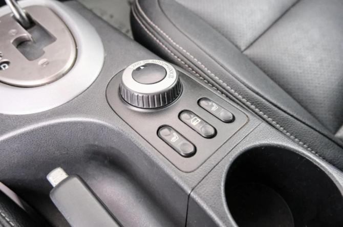 Nissan Qashqai I с пробегом 2007 года, цена 949 000 рублей, 212000 км, внедорожник, Автокод Объявления