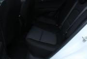 Hyundai Creta I Саратов  - изображение 50