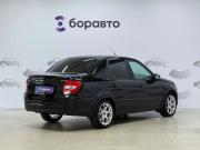 Lada (ВАЗ) Granta I Рестайлинг Ставрополь  - изображение 21