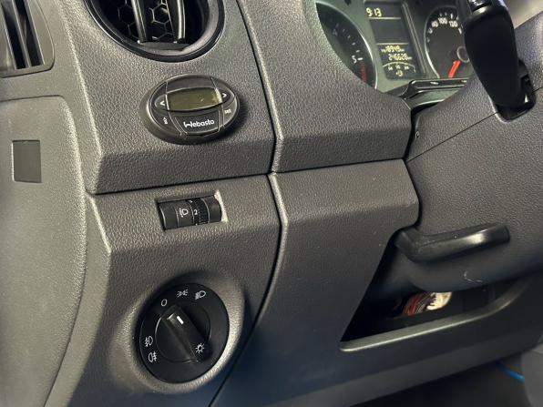 Volkswagen Amarok I с пробегом 2013 года, цена 1 499 000 рублей, 246628 км, offers.body_type.unknown, Автокод Объявления