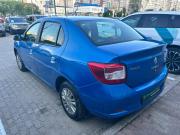 Renault Logan II Череповец  - изображение 22