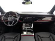 Audi Q7 II (4M) Рестайлинг Москва  - изображение 56