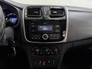 Renault Logan II Воронеж  - изображение 35