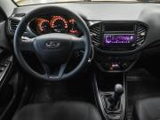 Lada (ВАЗ) Vesta I Челябинск  - изображение 48