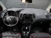 Renault Kaptur I Москва  - изображение 24