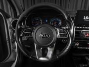 Kia Cerato IV Тюмень  - изображение 33