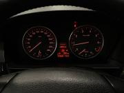 BMW 5 серии V (E60/E61) Рестайлинг Пермь  - изображение 44