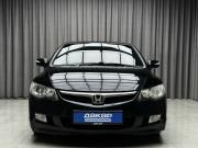 Honda Civic VIII Ижевск  - изображение 33