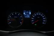 Hyundai Solaris I Рестайлинг Крым  - изображение 35