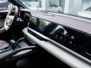 Geely Monjaro I Волгоград  - изображение 52