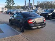 Skoda Rapid I Санкт-Петербург  - изображение 22