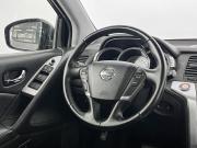 Nissan Murano II (Z51) Ногинск  - изображение 42