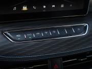Haval Jolion I Москва  - изображение 39
