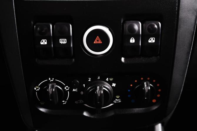 Lada (ВАЗ) Largus I с пробегом 2013 года, цена 719 000 рублей, 207200 км, универсал, Автокод Объявления