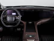 Exeed VX I Рестайлинг Москва  - изображение 34