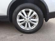 Nissan X-Trail III Москва  - изображение 31
