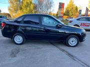 Lada (ВАЗ) Granta I Рестайлинг Великие Луки  - изображение 23