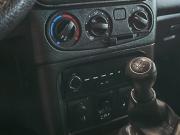 Lada (ВАЗ) Niva Travel I Тула  - изображение 28