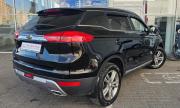 Geely Atlas I Липецк  - изображение 14