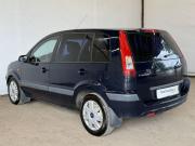Ford Fusion I Рестайлинг Псков  - изображение 18