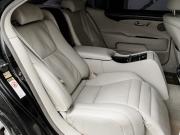 Lexus LS IV Екатеринбург  - изображение 72
